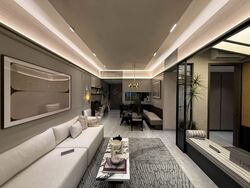 Sora (D22), Apartment #535139851